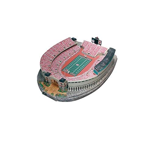 Algopix Similar Product 8 - NCAA 4750 Limited Edition Platinum