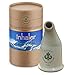 Algopix Similar Product 18 - Original Himalayan Crystal Salt Inhaler