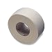 Algopix Similar Product 14 - Elastikon Elastic Tape 5174 2X25 YD