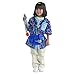 Algopix Similar Product 2 - Brand New World Community Helper Nurse