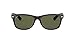 Algopix Similar Product 4 - RayBan RB2132 New Wayfarer Square