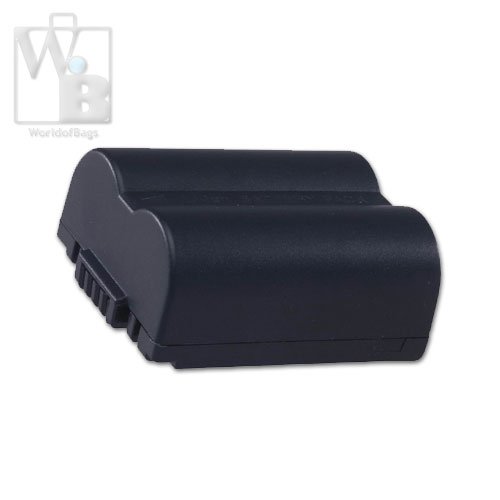 Algopix Similar Product 17 - Digipower BPPN06 Replacement liIon
