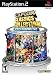 Algopix Similar Product 13 - Capcom Classics Collection Volume 2
