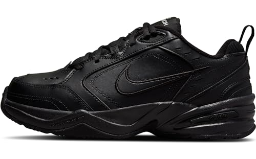 Algopix Similar Product 17 - Nike Mens Air Monarch IV Cross