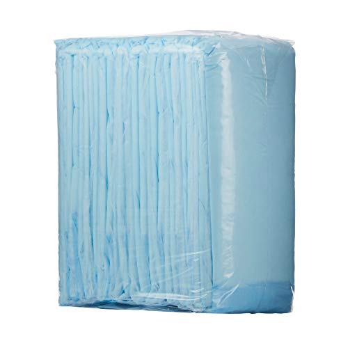 Algopix Similar Product 9 - Durasorb Disposable Underpads Heavy