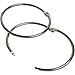 Algopix Similar Product 19 - Charles Leonard Multipurpose Loose Leaf