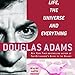 Algopix Similar Product 10 - Life the Universe and Everything The