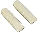 Algopix Similar Product 11 - FaberCastell 187000 Eraser Grip 2001