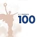 Algopix Similar Product 7 - Best Classics 100