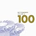Algopix Similar Product 11 - Best Classics 100 Volume 2