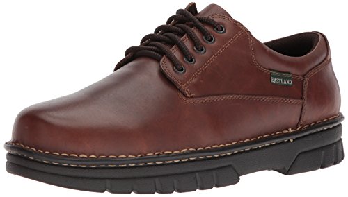 Algopix Similar Product 18 - Eastland Mens Plainview