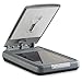 Algopix Similar Product 16 - HEWLETT PACKARD Scanjet 4370 Photo