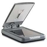 Algopix Similar Product 1 - HEWLETT PACKARD Scanjet 4370 Photo