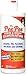 Algopix Similar Product 10 - PeePee ELCO Laboratories Stain Odor