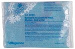 Algopix Similar Product 1 - Jack Frost Reusable HotCold Pack 4 x