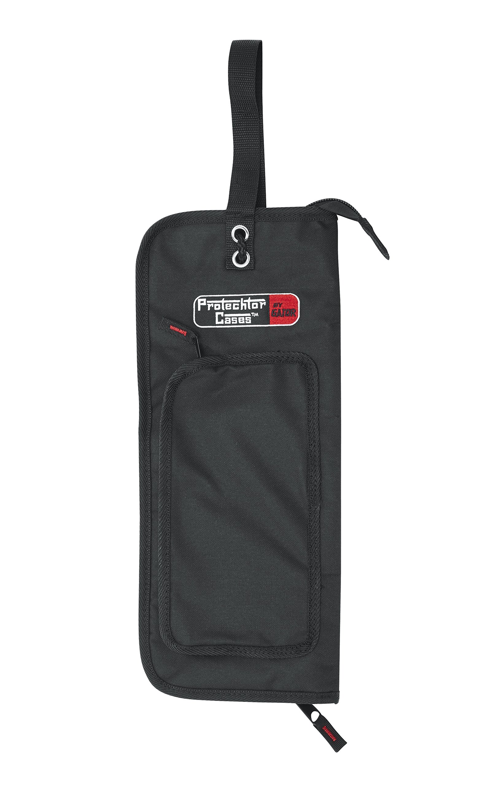 Algopix Similar Product 2 - Gator Cases Protechtor Series Stick and