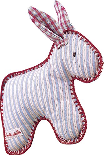 Algopix Similar Product 18 - Kathe Kruse  Luckies Stuffed Grabbing