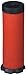 Algopix Similar Product 15 - COALESCER (DEV-HAF28)