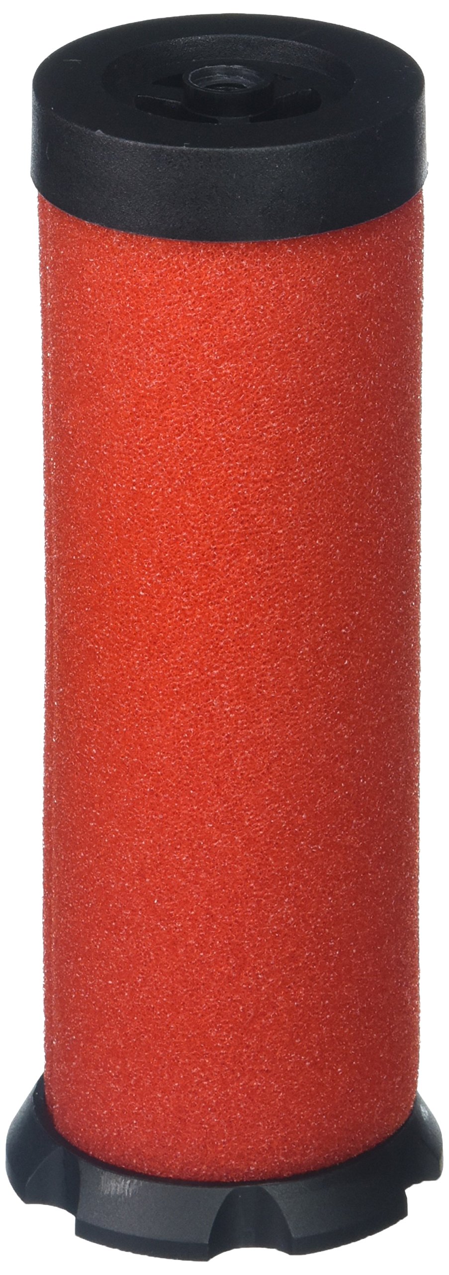 Algopix Similar Product 19 - COALESCER (DEV-HAF28)