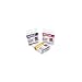 Algopix Similar Product 7 - Helicoil Thread Repair Insert Size