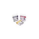 Algopix Similar Product 11 - Helicoil Thread Repair Insert Size
