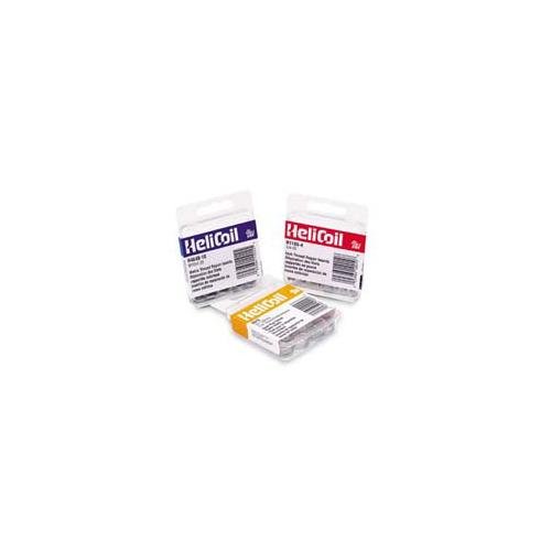Algopix Similar Product 18 - Helicoil Thread Repair Insert Size