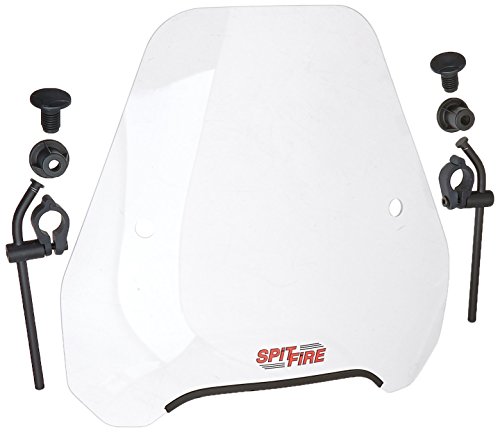 Algopix Similar Product 4 - Slipstreamer S06C Motorcycle
