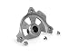 Algopix Similar Product 8 - Acerbis 2043140059 Fenders, 4 Pack