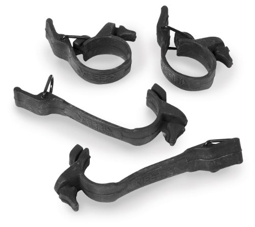 Algopix Similar Product 11 - Acerbis Headlight Replacement Rubber