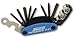 Algopix Similar Product 5 - Cruztools Outbackr H13 Tool Set OH13