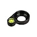 Algopix Similar Product 5 - Gitzo GLEVEL1 Series 1 Bubble Level