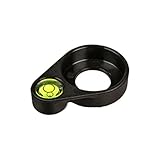 Algopix Similar Product 17 - Gitzo GLEVEL1 Series 1 Bubble Level