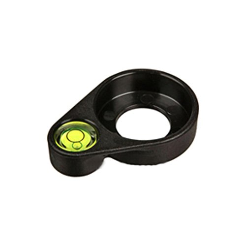 Algopix Similar Product 14 - Gitzo GLEVEL1 Series 1 Bubble Level