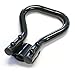 Algopix Similar Product 20 - Stander Recliner Lever Extender