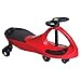 Algopix Similar Product 14 - PlasmaCar The Original by PlaSmart (Red)