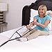 Algopix Similar Product 2 - Stander BedCaddie Pull Up Assist Bed