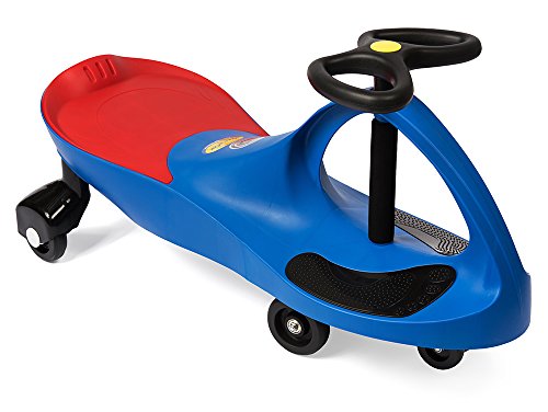 Algopix Similar Product 14 - The Original PlasmaCar by PlaSmart 