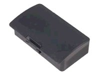 Algopix Similar Product 11 - Garmin Lithium Ion Battery Pack