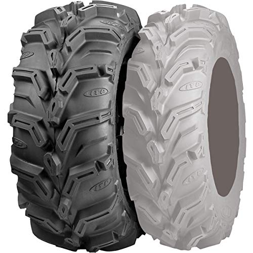 Algopix Similar Product 16 - Carlisle Mud Lite XTR AllTerrain ATV