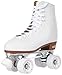 Algopix Similar Product 6 - Chicago Skates Womens and Girls