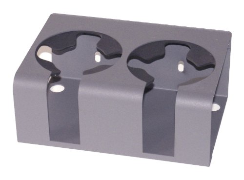 Algopix Similar Product 6 - Tuffy 070-02 Drink Holder