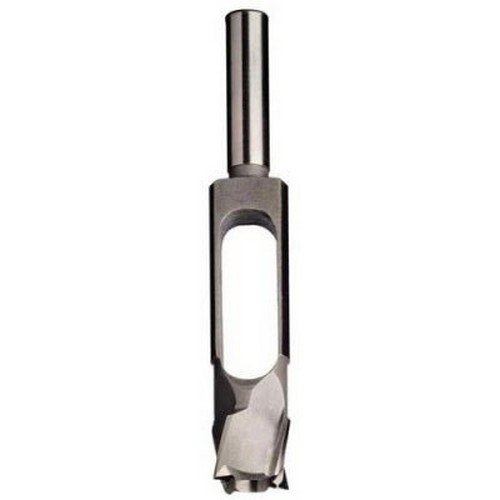 Algopix Similar Product 11 - CMT 52925431 Plug Cutter 1Inch