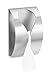 Algopix Similar Product 16 - Zack 40121 Genio SelfAdhesive Towel