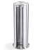 Algopix Similar Product 7 - Zack 40408 Yara Cotton Pad Dispenser 