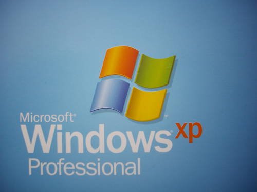 Algopix Similar Product 5 - Microsoft Windows XP Media Center