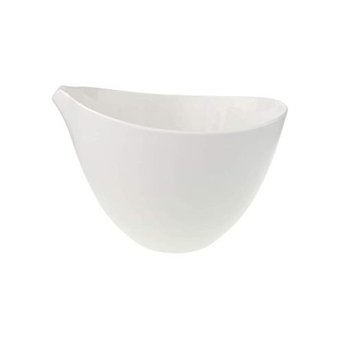 Algopix Similar Product 5 - Villeroy  Boch Flow Covered Vegetable