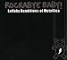 Algopix Similar Product 16 - Rockabye Baby Lullaby Renditions of