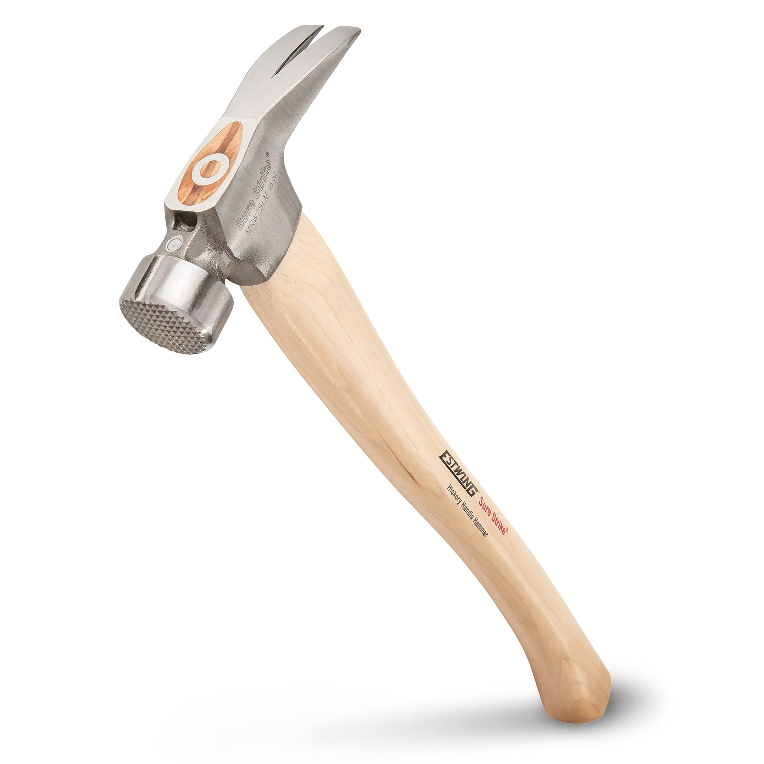 Algopix Similar Product 14 - ESTWING Sure Strike California Framing