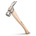 Algopix Similar Product 17 - ESTWING Sure Strike California Framing