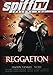 Algopix Similar Product 8 - Spiff TV - Reggaeton Invasion